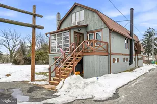 4 Townsend Ave, Bridgeton, NJ 08302 - Photo 4