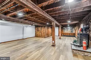 4 Townsend Ave, Bridgeton, NJ 08302 - Photo 30