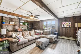 4 Townsend Ave, Bridgeton, NJ 08302 - Photo 20