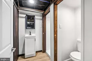 4 Townsend Ave, Bridgeton, NJ 08302 - Photo 32