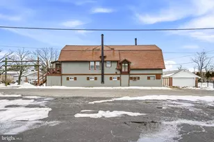 4 Townsend Ave, Bridgeton, NJ 08302 - Photo 2