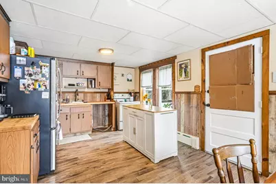 4 Townsend Avenue, Bridgeton, NJ 08302 - Photo 10