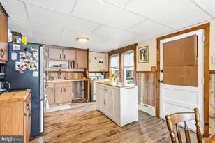 4 Townsend Ave, Bridgeton, NJ 08302 - Photo 10