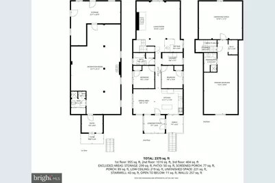 4 Townsend Avenue, Bridgeton, NJ 08302 - Photo 38