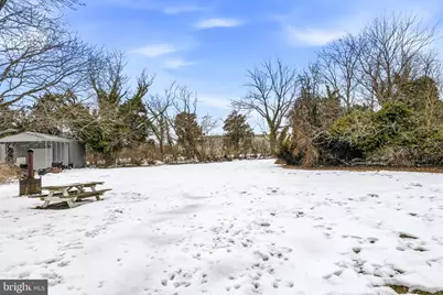 4 Townsend Avenue, Bridgeton, NJ 08302 - Photo 34