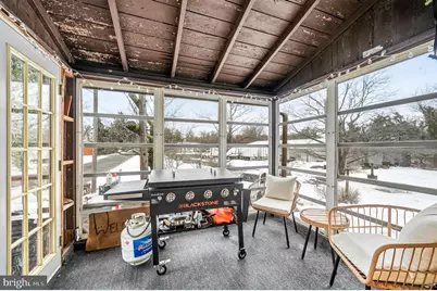 4 Townsend Avenue, Bridgeton, NJ 08302 - Photo 6