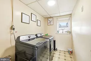 4 Townsend Ave, Bridgeton, NJ 08302 - Photo 18