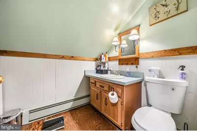 4 Townsend Avenue, Bridgeton, NJ 08302 - Photo 24