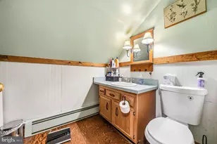 4 Townsend Ave, Bridgeton, NJ 08302 - Photo 24