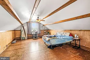 4 Townsend Ave, Bridgeton, NJ 08302 - Photo 26