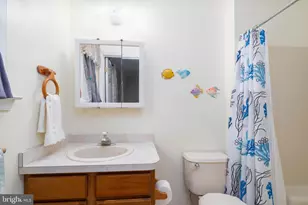 14 Emily Dr, Millville, NJ 08332 - Photo 20