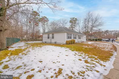 14 Emily Drive, Millville, NJ 08332 - Photo 28