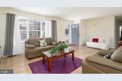 14 Emily Drive, Millville, NJ 08332 - Photo 4