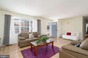 14 Emily Dr, Millville, NJ 08332 - Photo 4