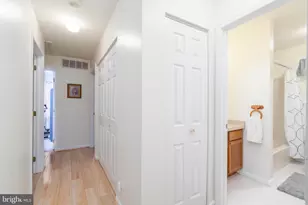 14 Emily Dr, Millville, NJ 08332 - Photo 10