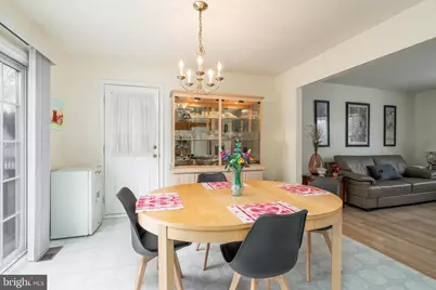 14 Emily Drive, Millville, NJ 08332 - Photo 8