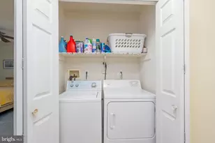 14 Emily Dr, Millville, NJ 08332 - Photo 14