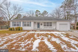 14 Emily Dr, Millville, NJ 08332 - Photo 1