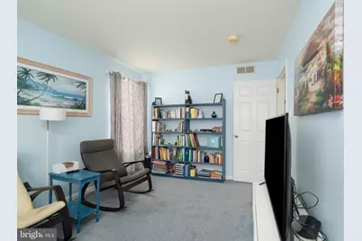 14 Emily Drive, Millville, NJ 08332 - Photo 16