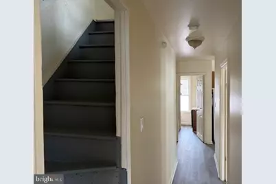 110 W Main Street #B UPSTAIRS, Millville, NJ 08332 - Photo 6