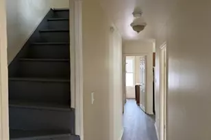 110 W Main St, Millville, NJ 08332 - Photo 6