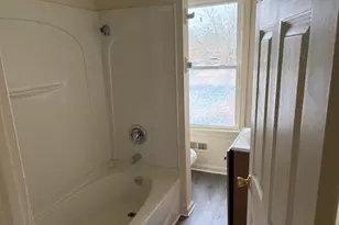 110 W Main St, Millville, NJ 08332 - Photo 4