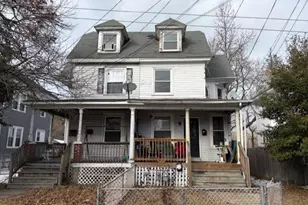 110 W Main St, Millville, NJ 08332 - Photo 1