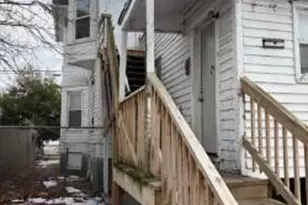 110 W Main St, Millville, NJ 08332 - Photo 2