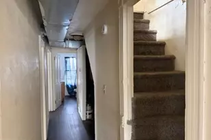 112 W Main St, Millville, NJ 08332 - Photo 4