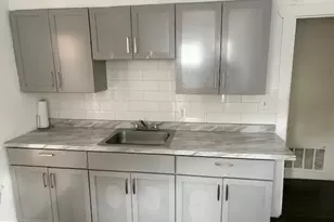 112 W Main St, Millville, NJ 08332 - Photo 6