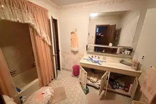 1719 Maurice River Pkwy, Vineland, NJ 08360 - Photo 14