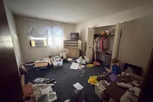 1719 Maurice River Pkwy, Vineland, NJ 08360 - Photo 12