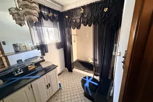 1719 Maurice River Pkwy, Vineland, NJ 08360 - Photo 12