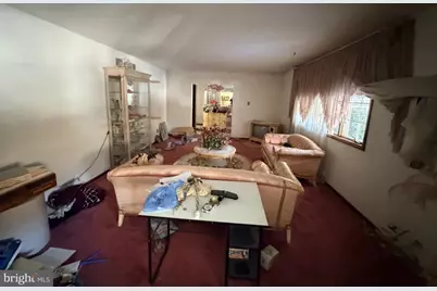 1719 Maurice River Pky, Vineland, NJ 08360 - Photo 8