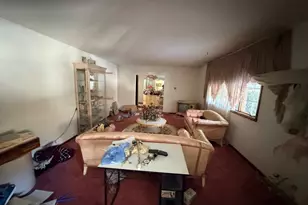 1719 Maurice River Pkwy, Vineland, NJ 08360 - Photo 8