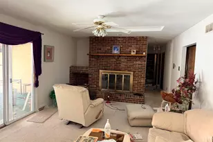 1719 Maurice River Pkwy, Vineland, NJ 08360 - Photo 2