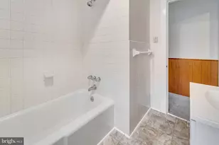 311 N 10th St N N, Millville, NJ 08332 - Photo 22