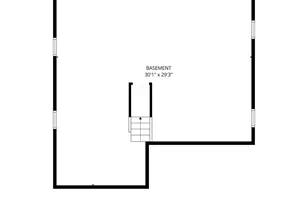 311 N 10th St N N, Millville, NJ 08332 - Photo 26