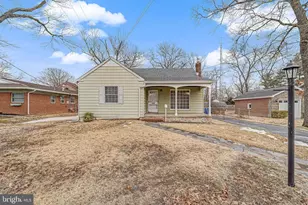 311 N 10th St N N, Millville, NJ 08332 - Photo 1