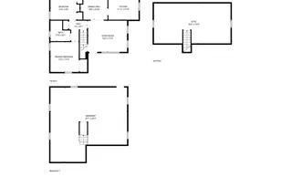 311 N 10th St N N, Millville, NJ 08332 - Photo 24