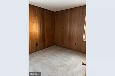 311 N 10th St N N, Millville, NJ 08332 - Photo 4