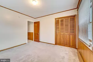 311 N 10th St N N, Millville, NJ 08332 - Photo 20