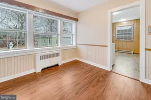 311 N 10th St N N, Millville, NJ 08332 - Photo 10