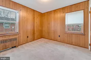 311 N 10th St N N, Millville, NJ 08332 - Photo 14