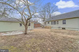 311 N 10th St N N, Millville, NJ 08332 - Photo 6