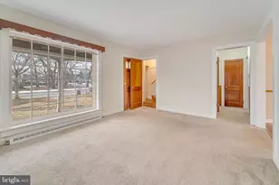 311 N 10th St N N, Millville, NJ 08332 - Photo 8