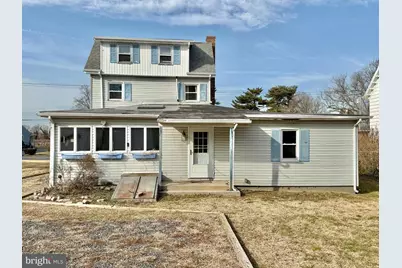 26 Market Lane, Greenwich Township, NJ 08323 - Photo 10