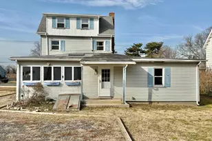 26 Market Ln, Greenwich Township, NJ 08323 - Photo 10