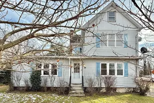 26 Market Ln, Greenwich Township, NJ 08323 - Photo 6