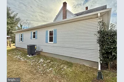 26 Market Lane, Greenwich Township, NJ 08323 - Photo 12